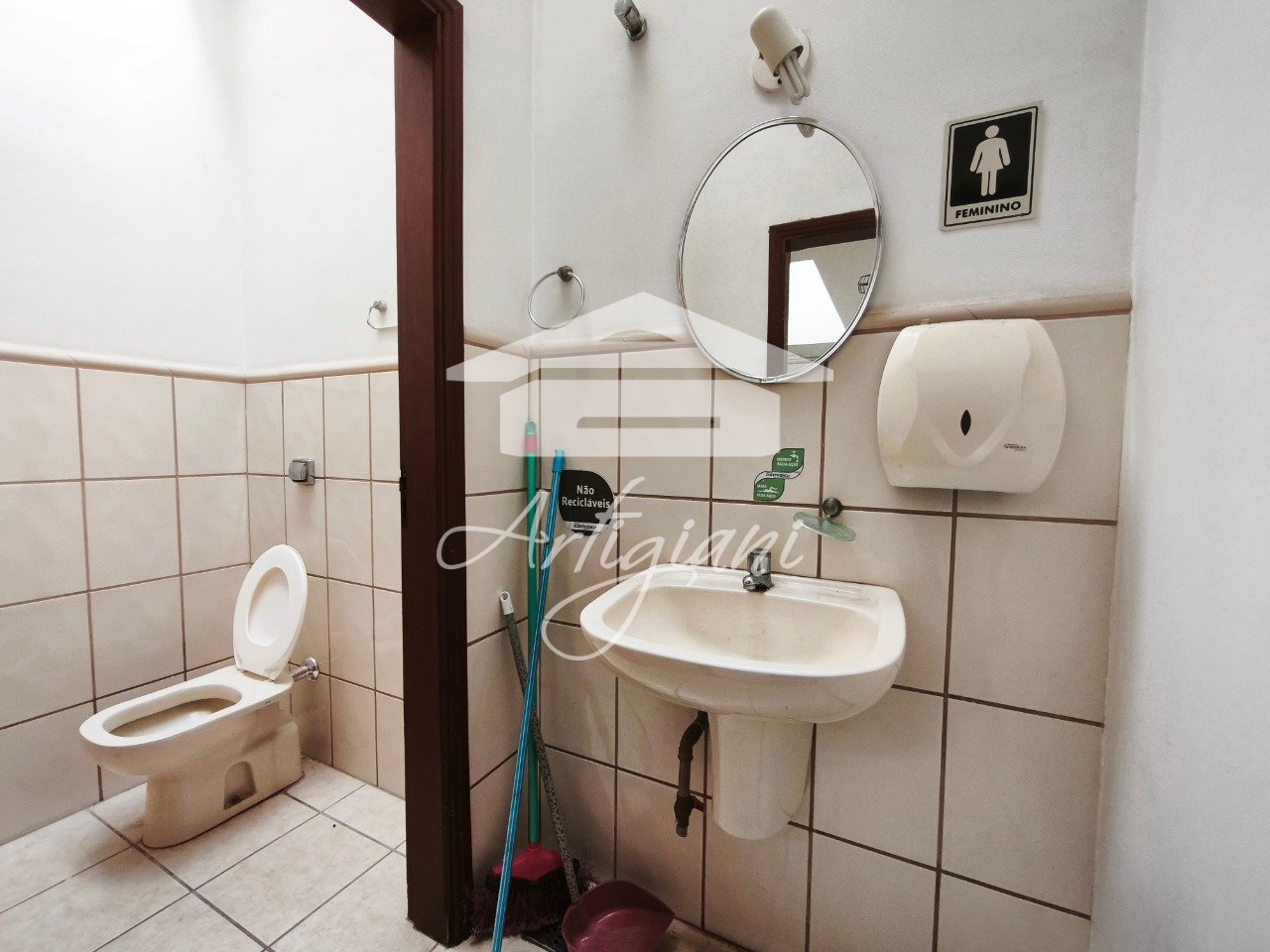 Imagem da propriedade 21