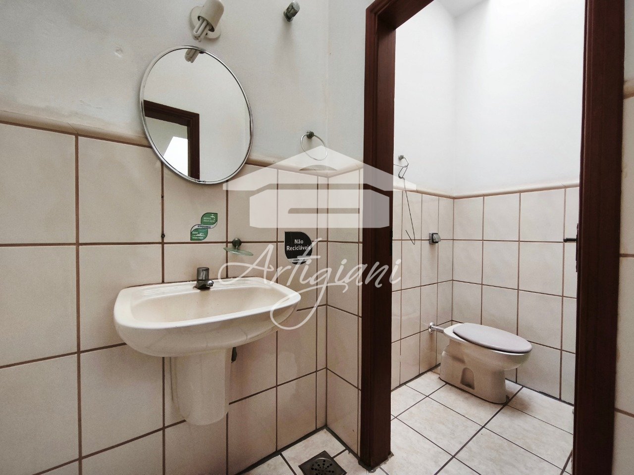 Imagem da propriedade 22