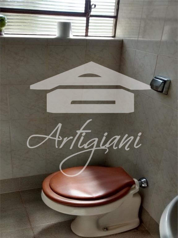 Imagem da propriedade 9