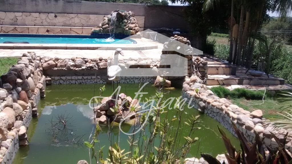 Imagem da propriedade 4