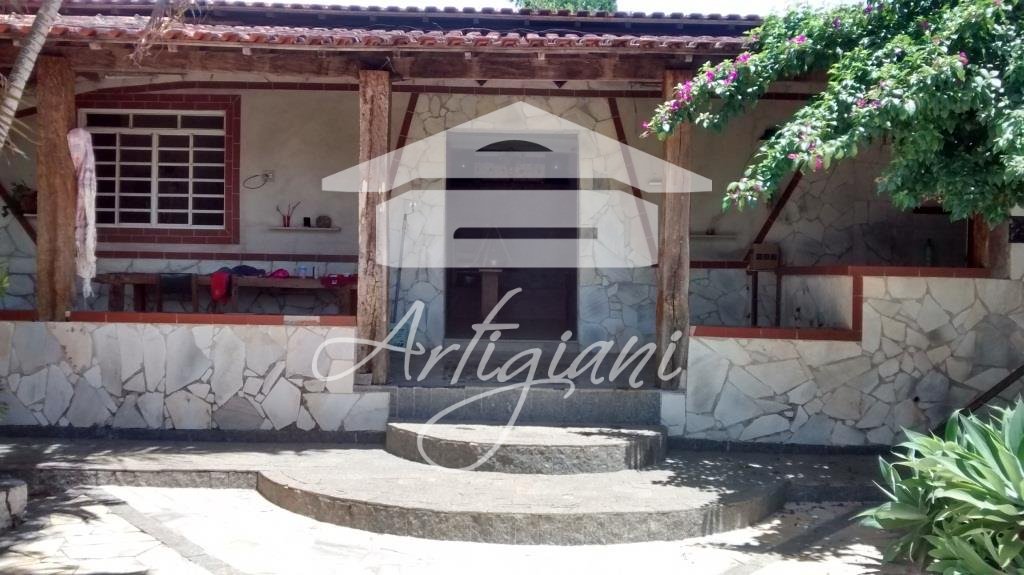 Imagem da propriedade 7