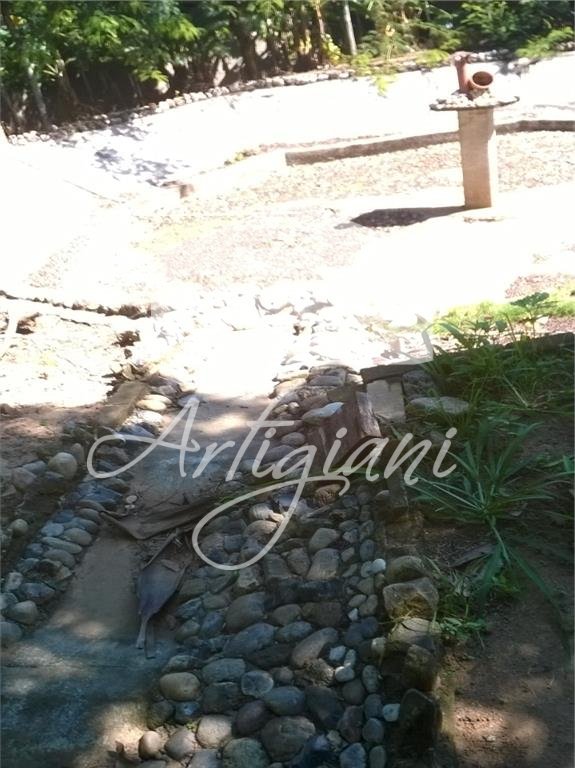 Imagem da propriedade 12