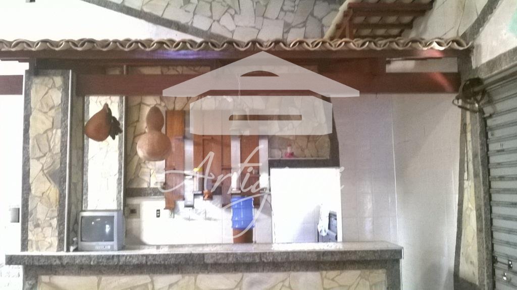 Imagem da propriedade 13