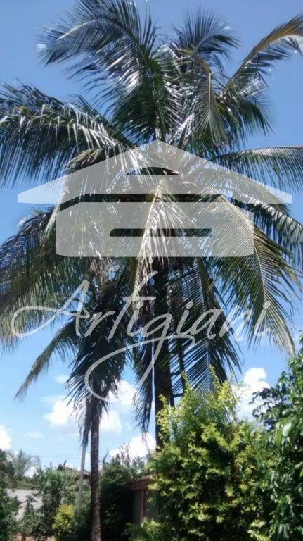 Imagem da propriedade 2