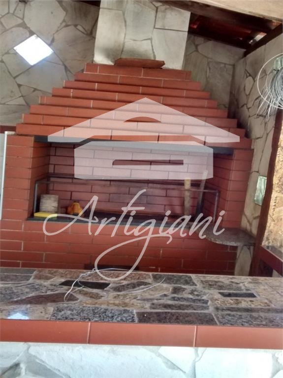 Imagem da propriedade 8