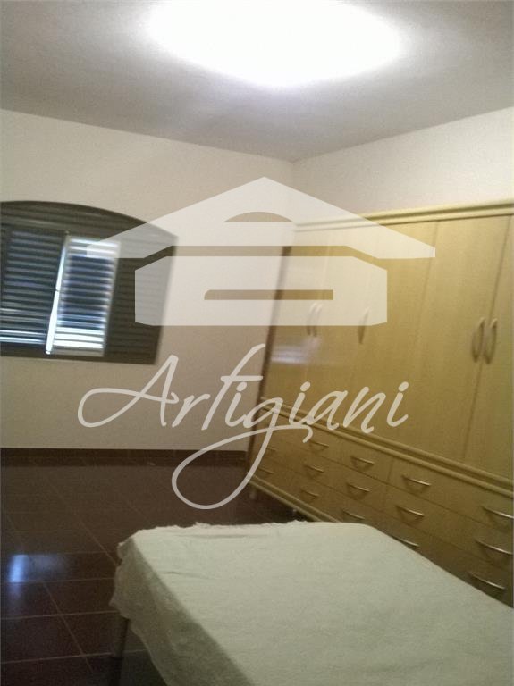 Imagem da propriedade 14