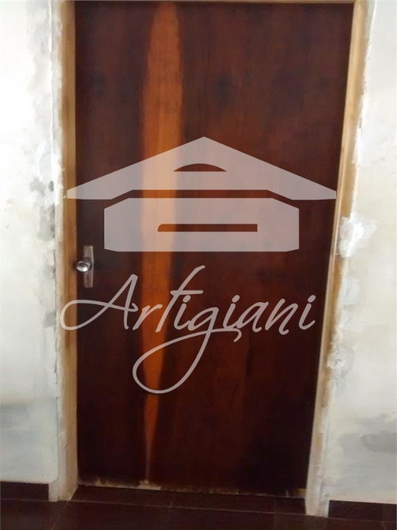 Imagem da propriedade 10