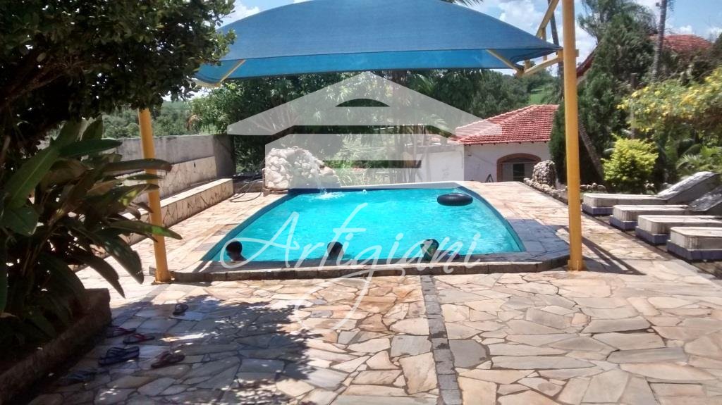 Imagem da propriedade 5