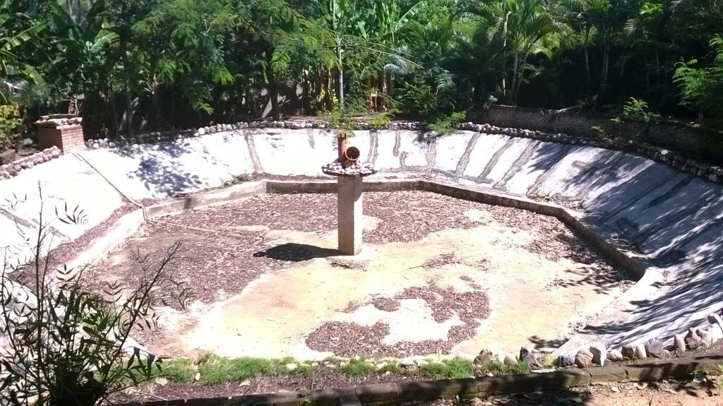 Imagem da propriedade 11