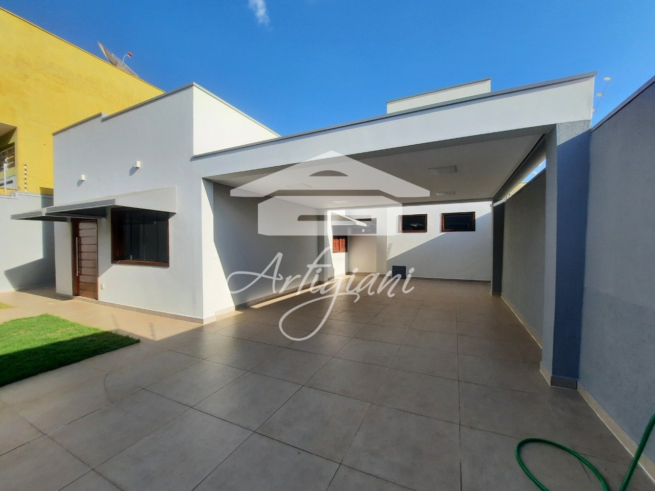 Imagem da propriedade 2