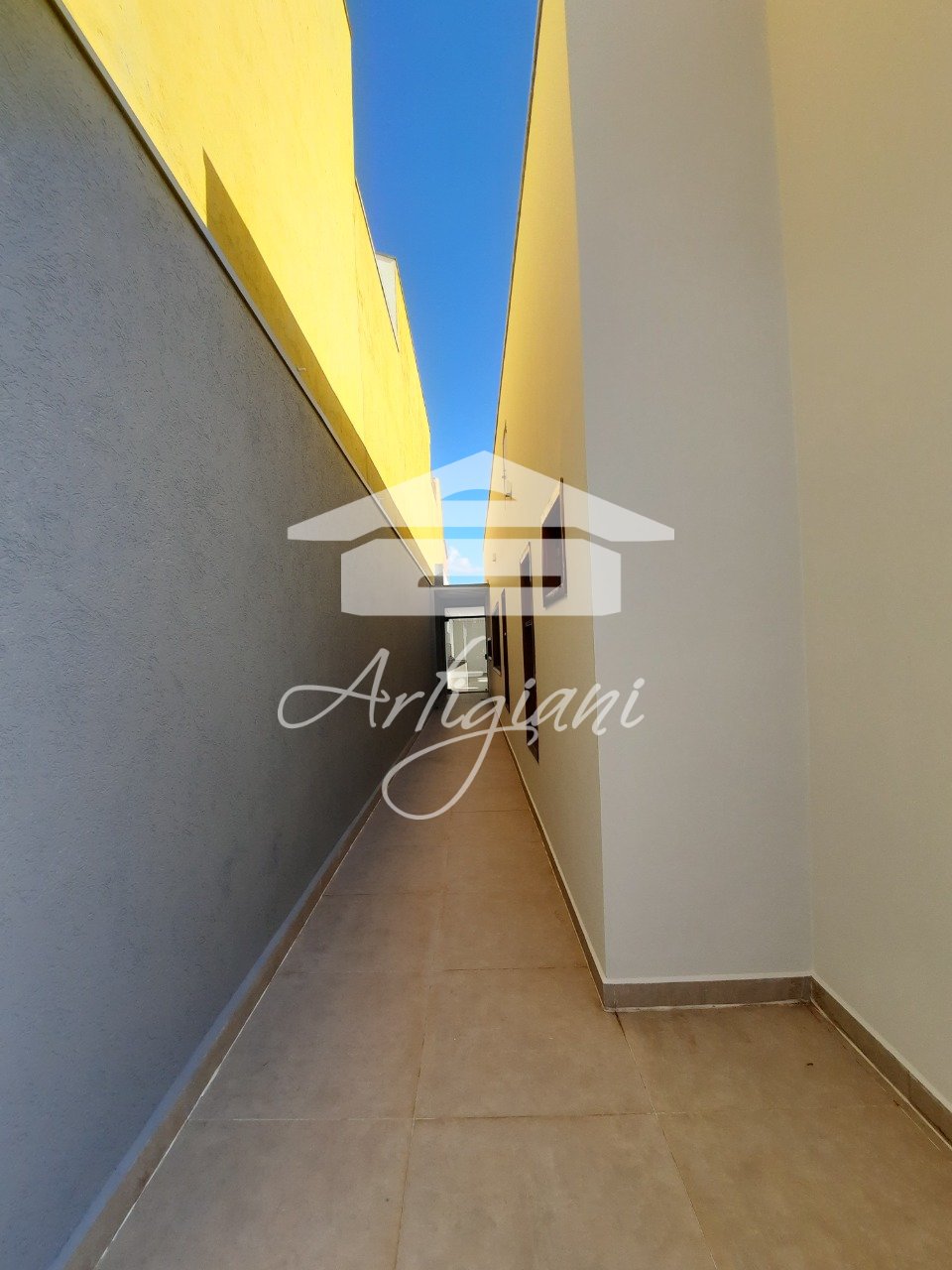 Imagem da propriedade 3