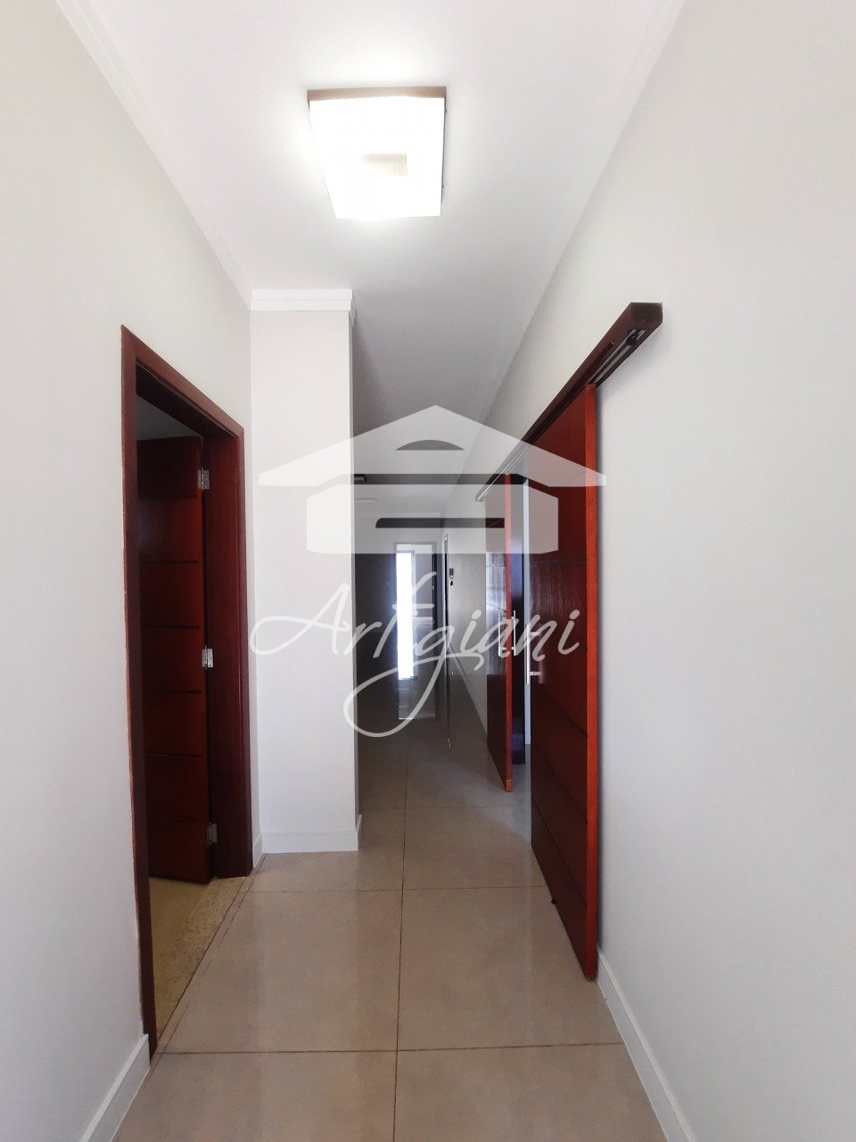 Imagem da propriedade 4