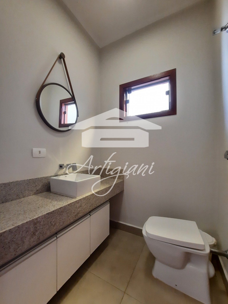 Imagem da propriedade 5