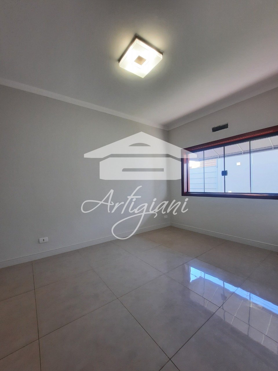 Imagem da propriedade 6