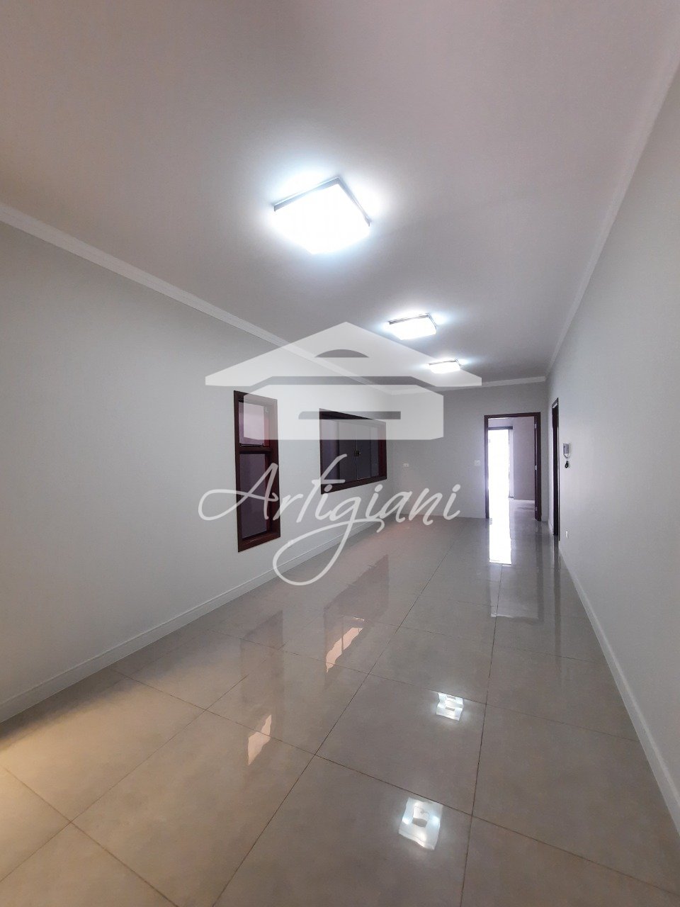 Imagem da propriedade 7