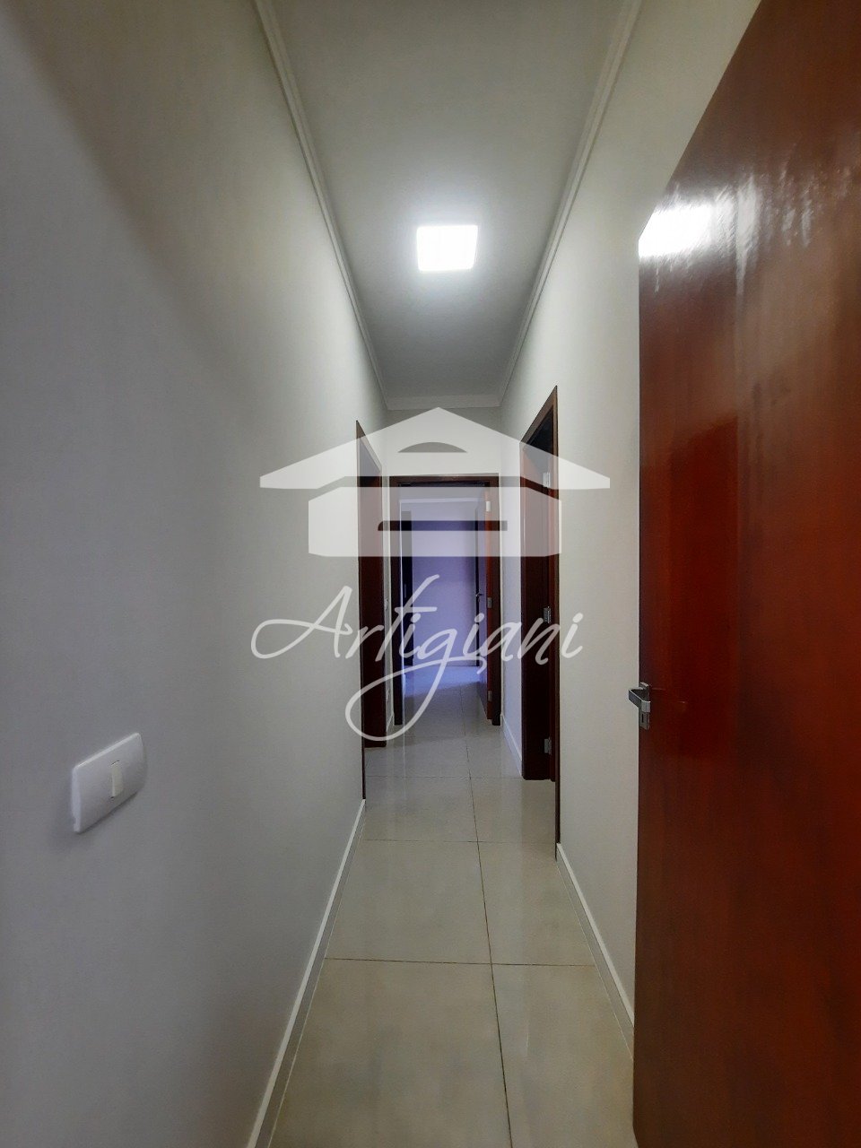 Imagem da propriedade 8