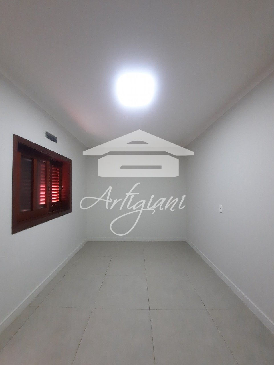 Imagem da propriedade 9