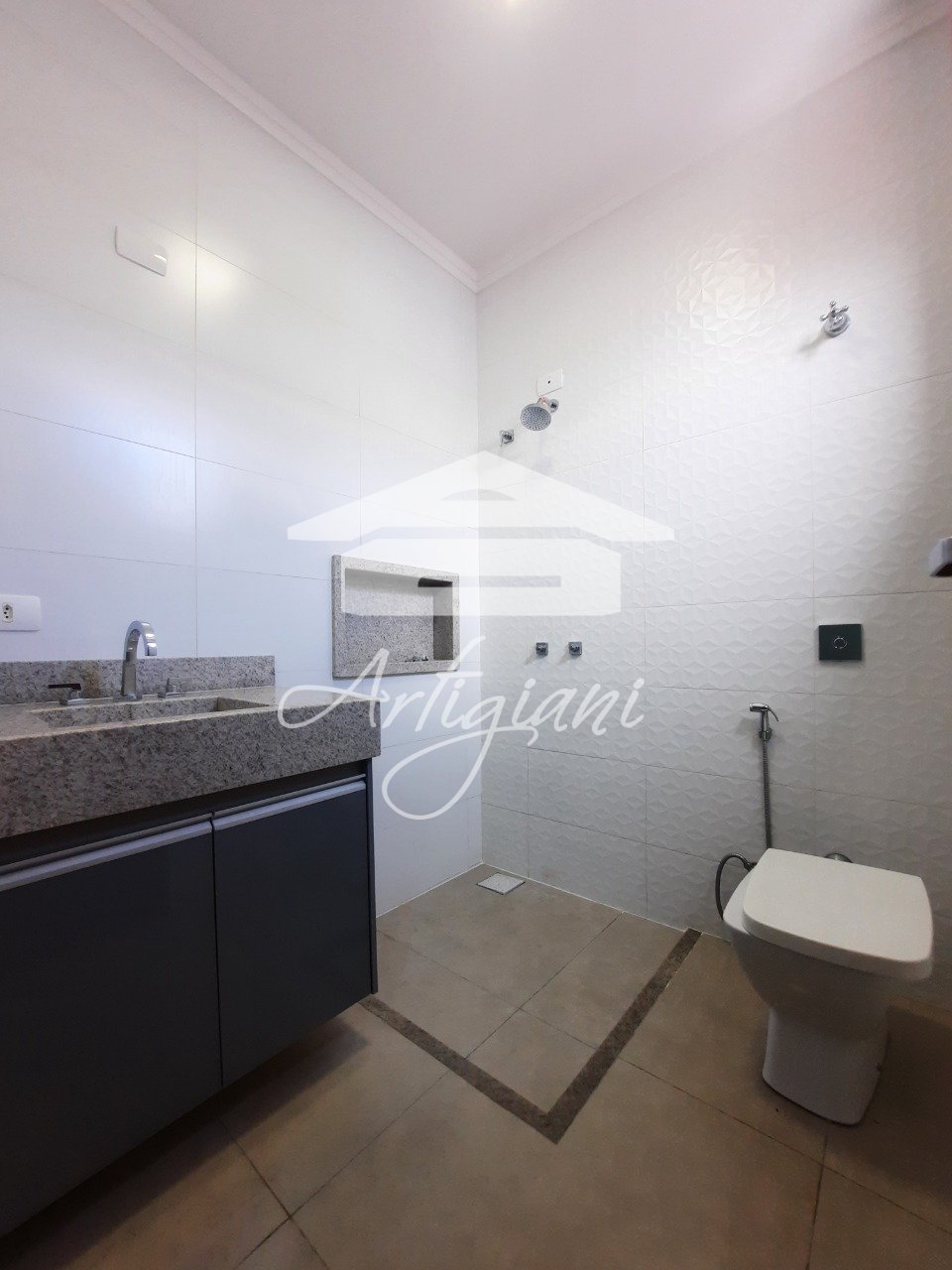 Imagem da propriedade 10