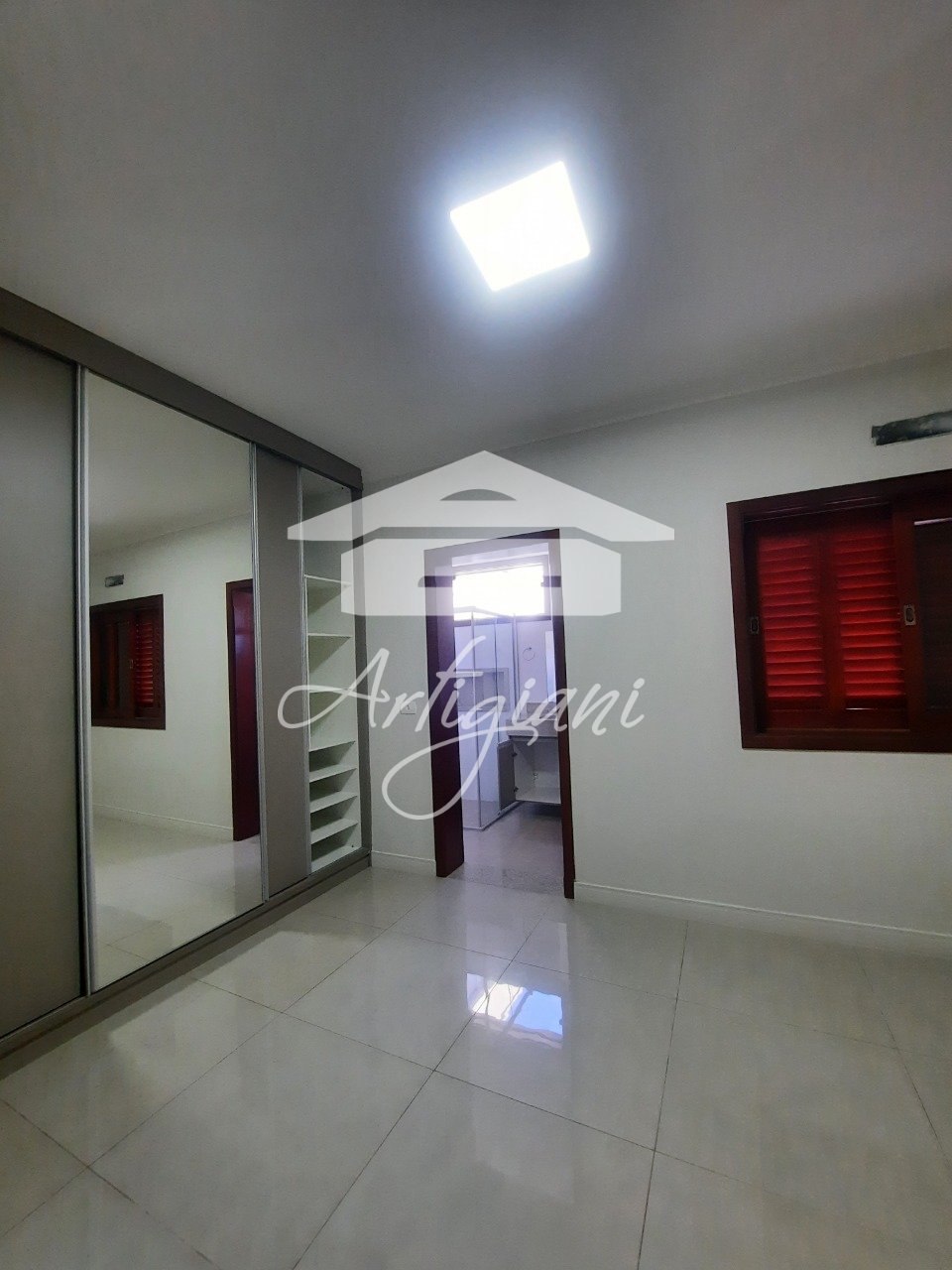 Imagem da propriedade 11