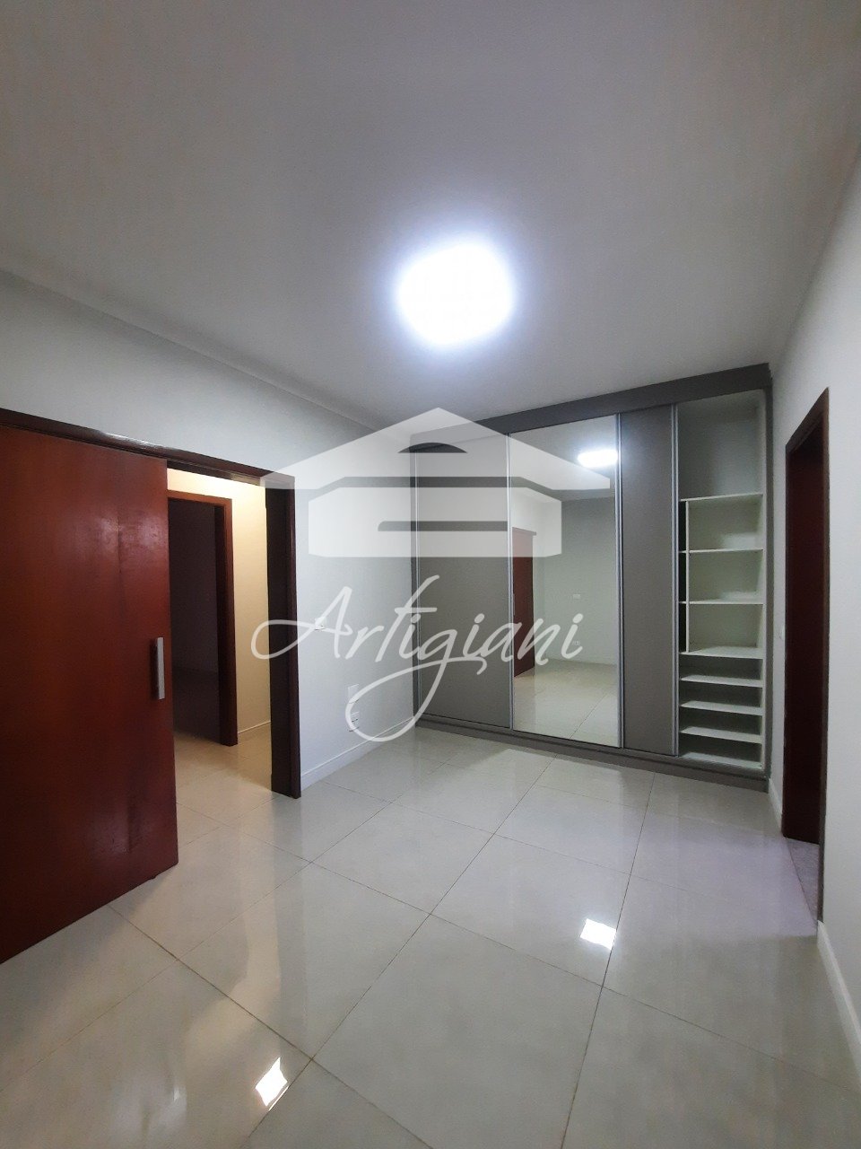 Imagem da propriedade 12