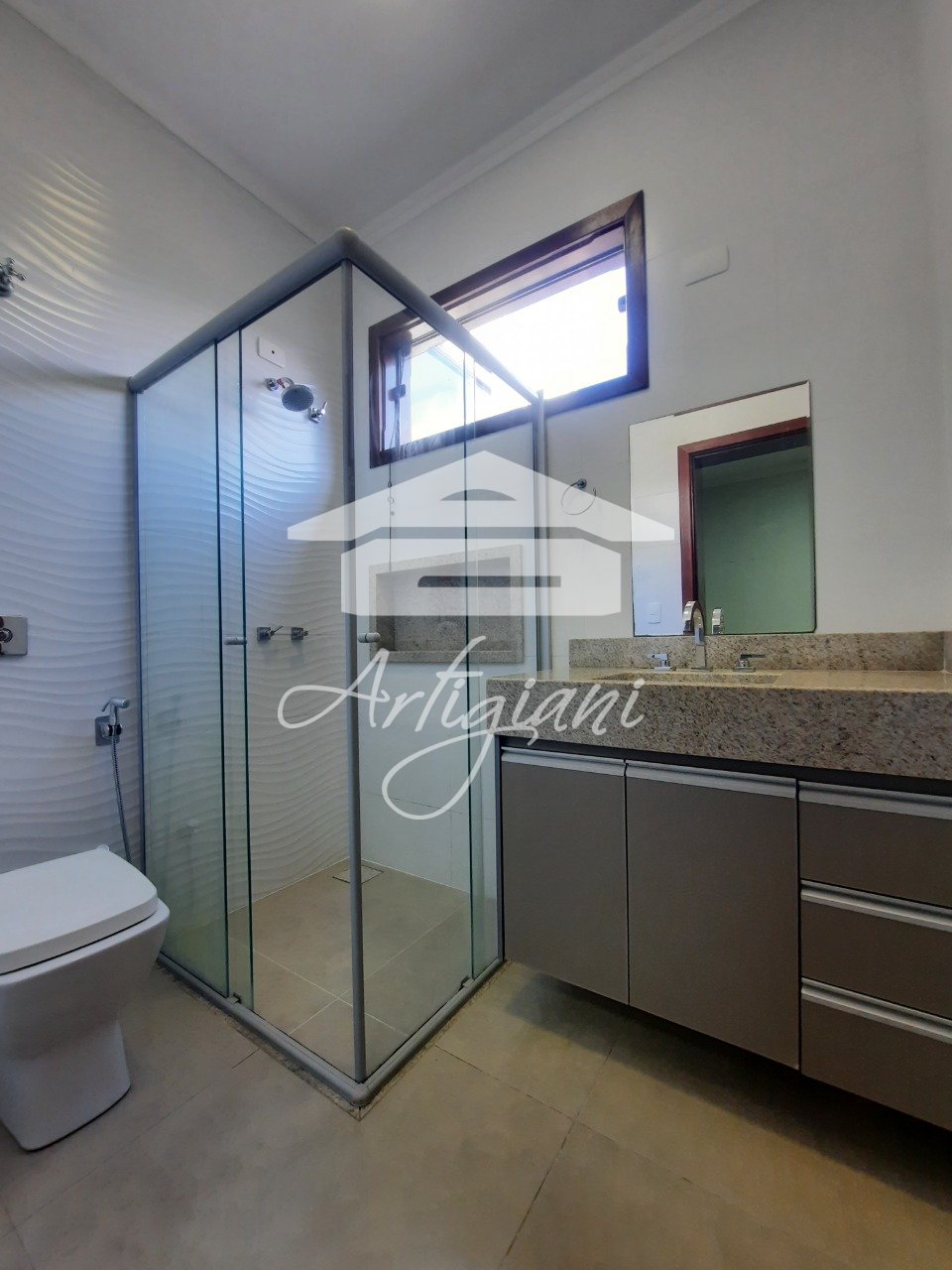 Imagem da propriedade 13