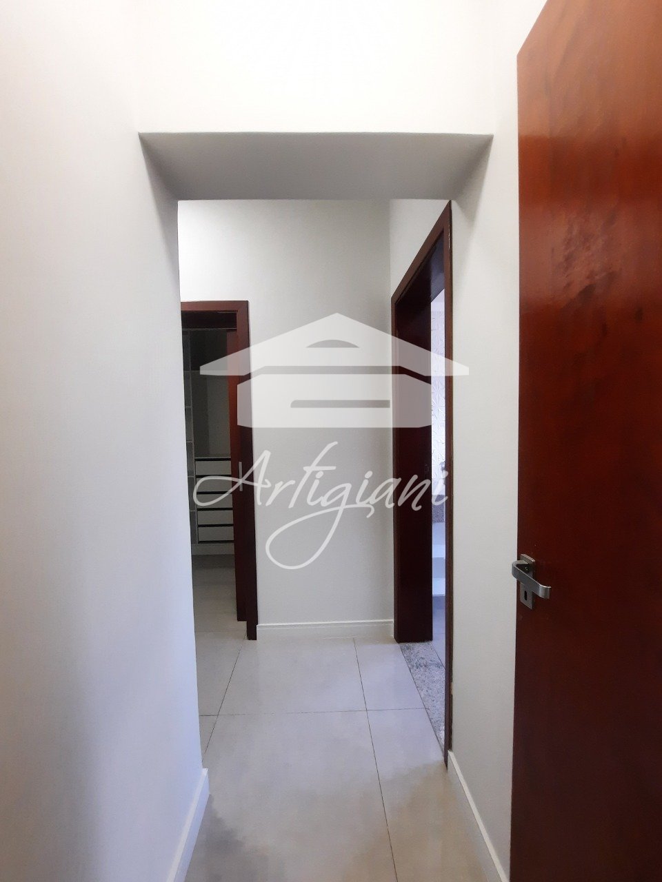 Imagem da propriedade 14