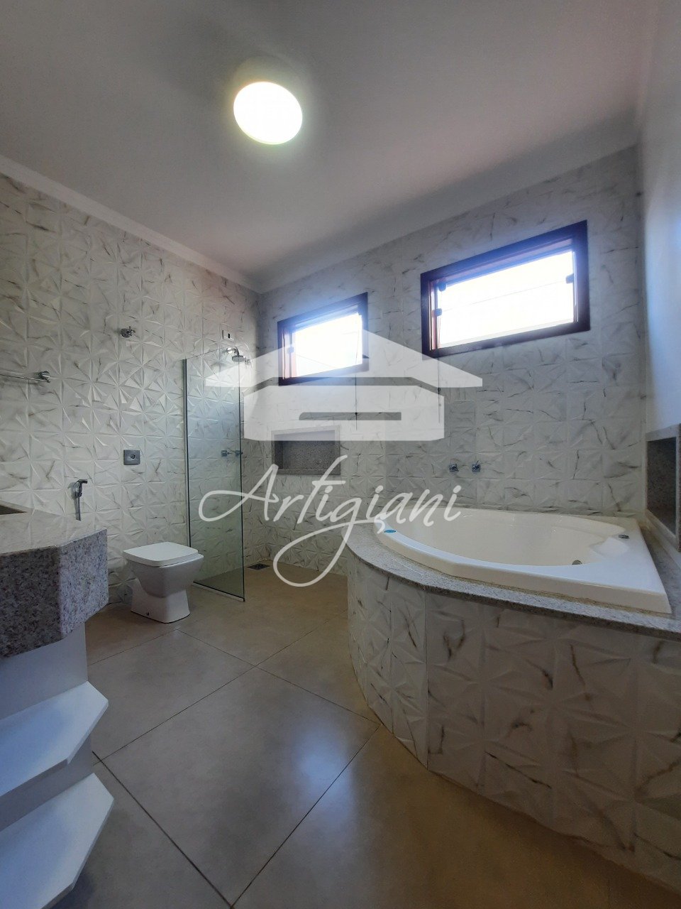 Imagem da propriedade 15