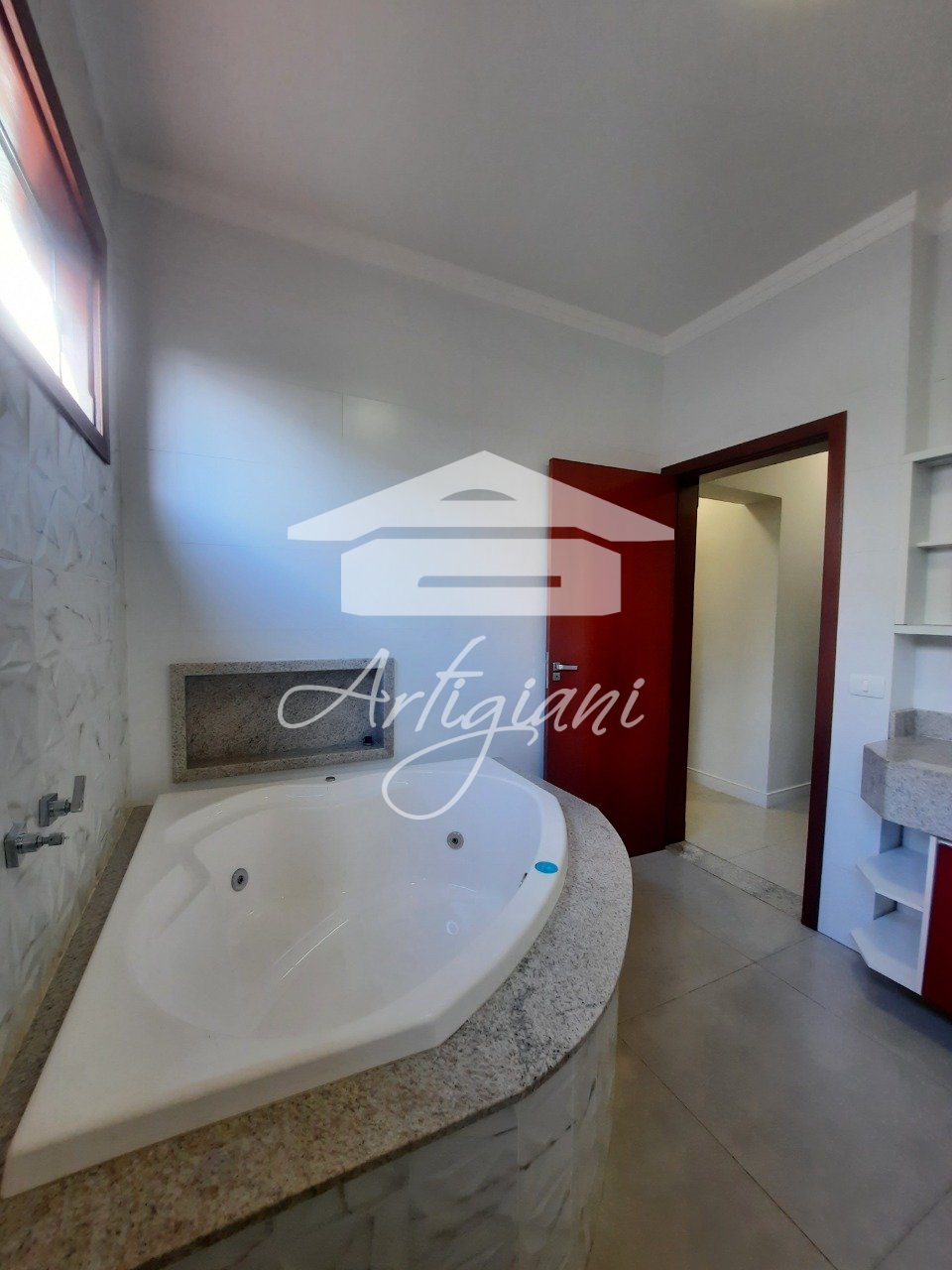 Imagem da propriedade 16