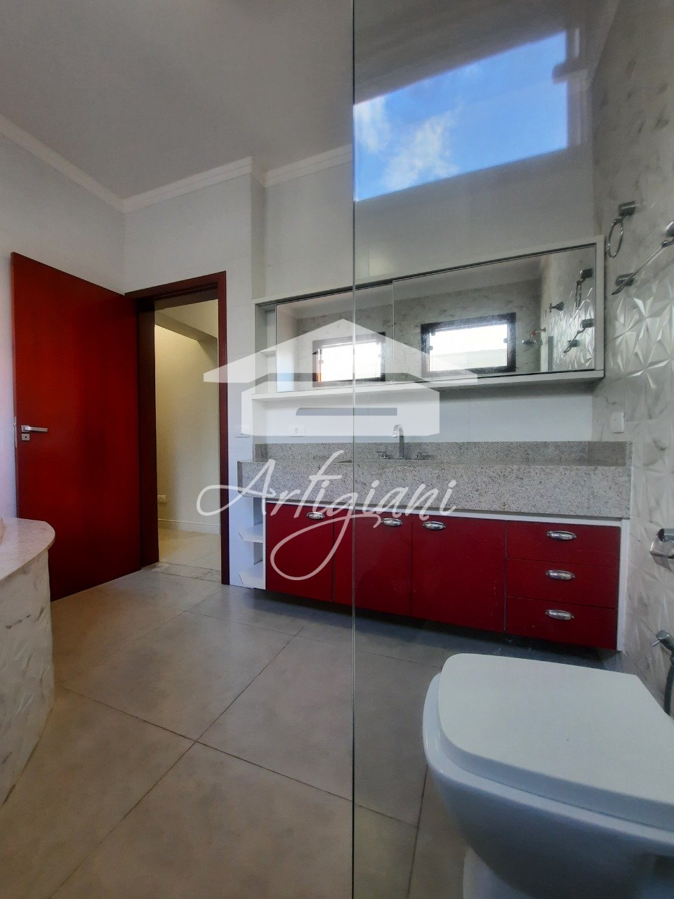 Imagem da propriedade 17