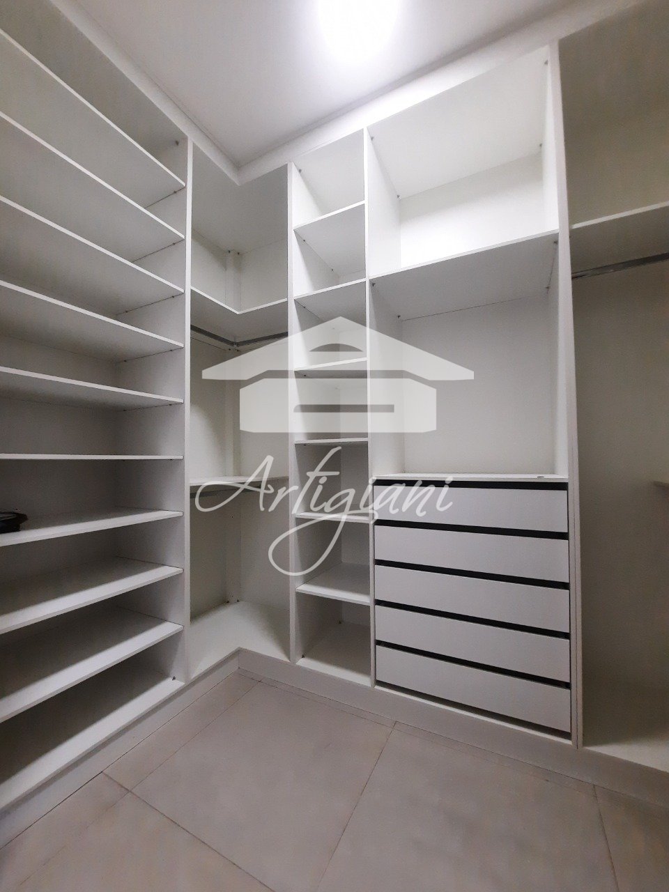 Imagem da propriedade 18