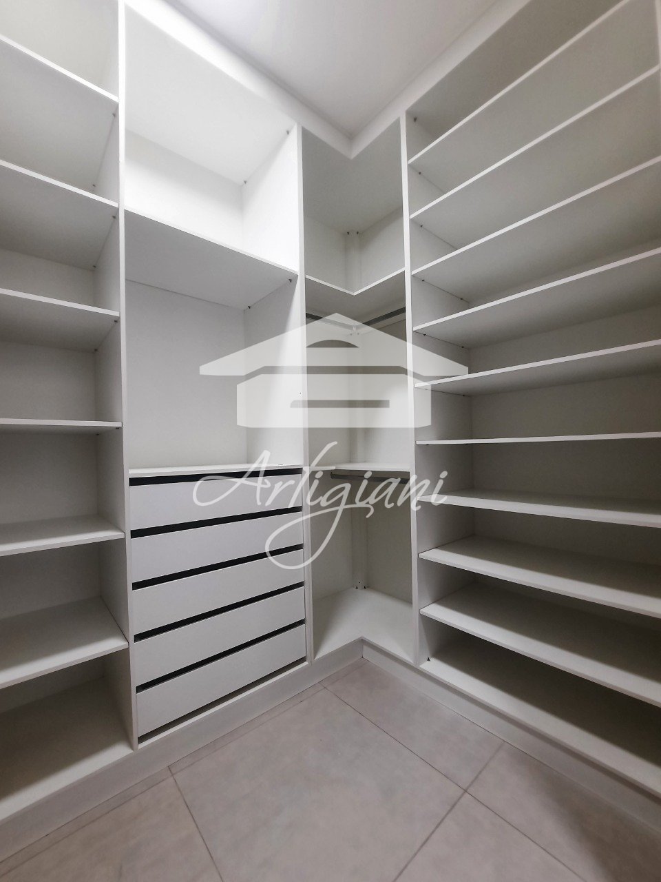 Imagem da propriedade 19