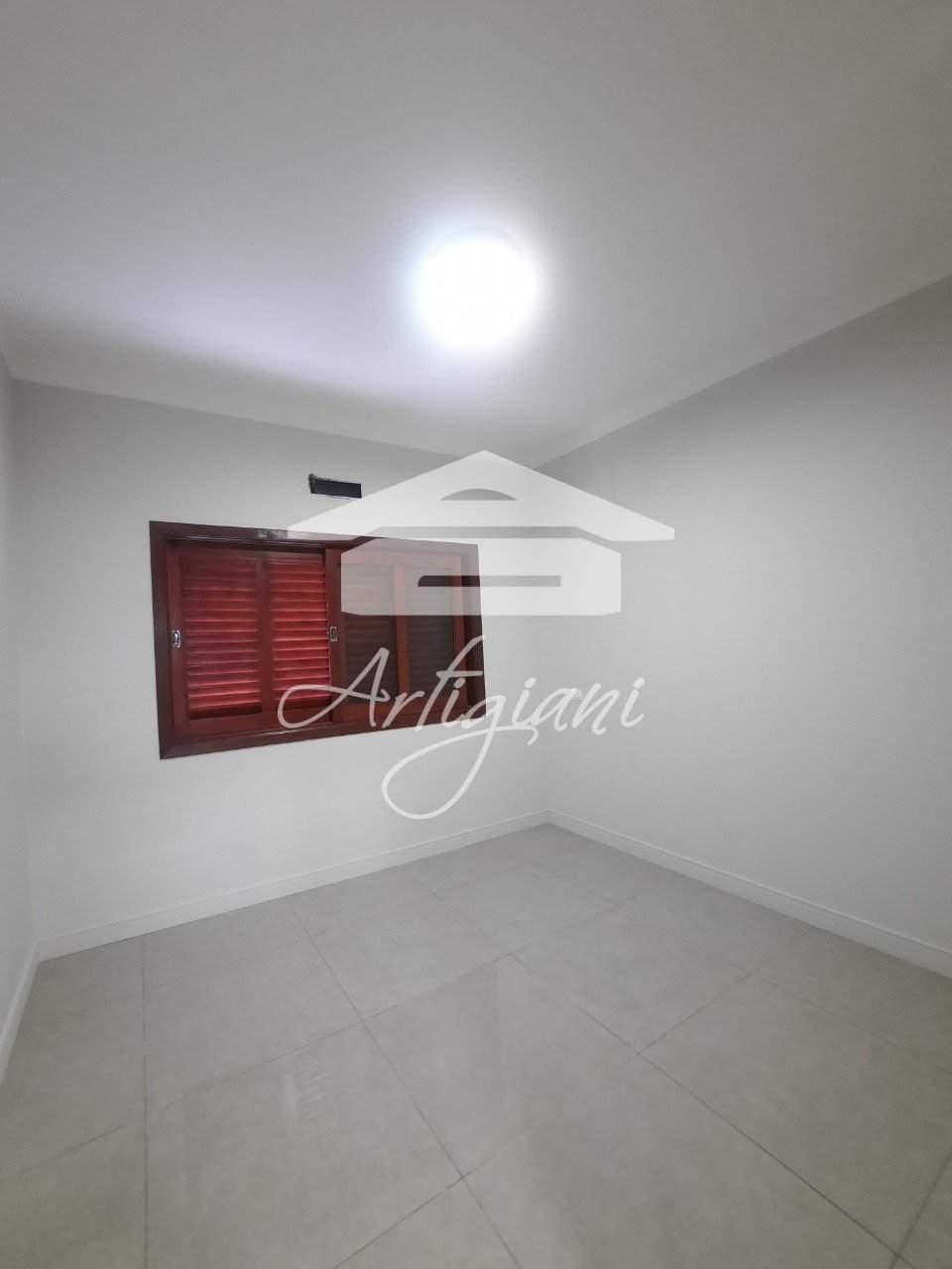 Imagem da propriedade 20