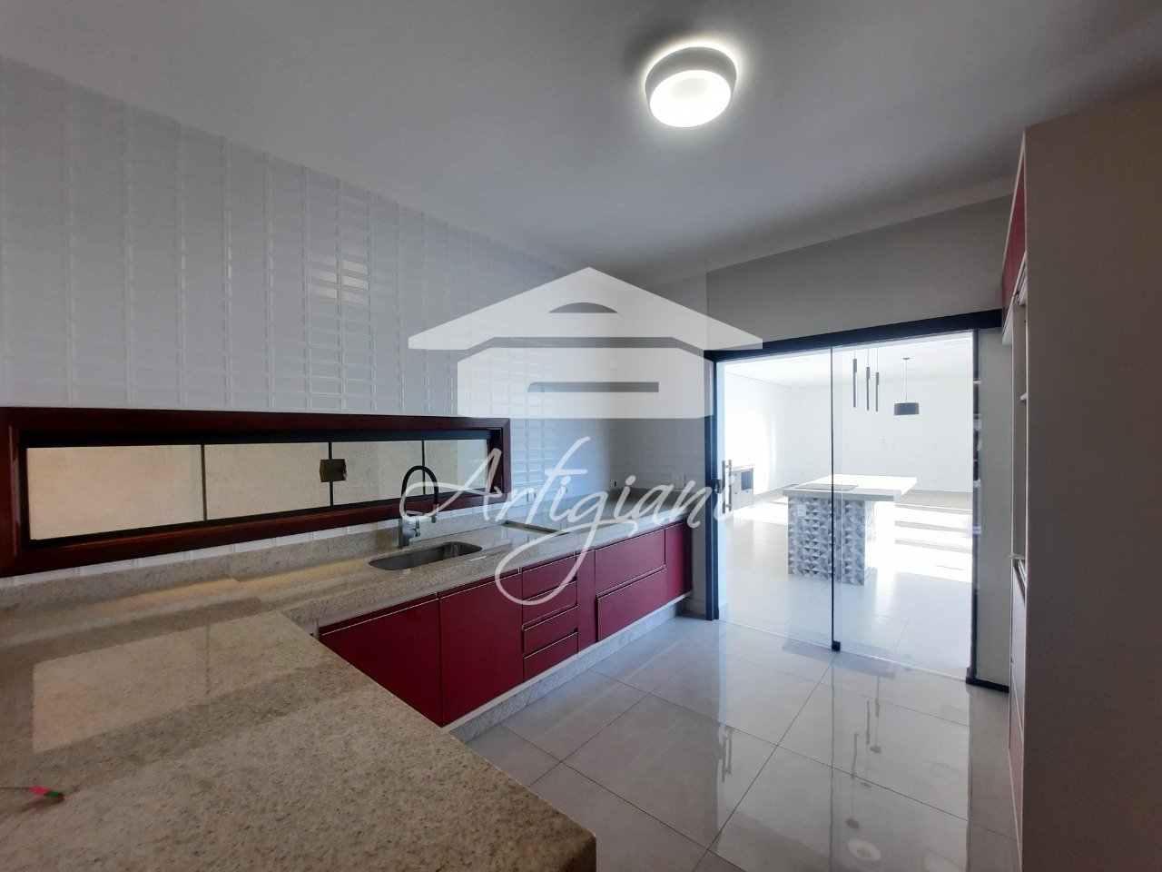 Imagem da propriedade 21