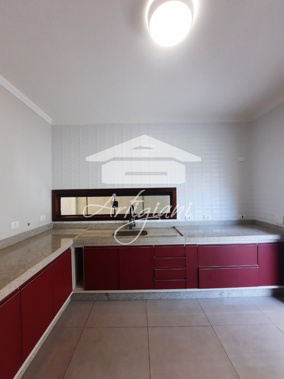 Imagem da propriedade 22