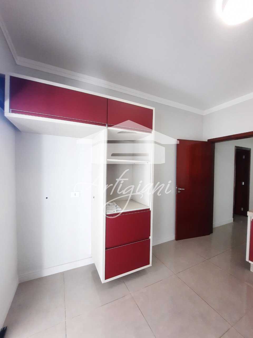 Imagem da propriedade 23