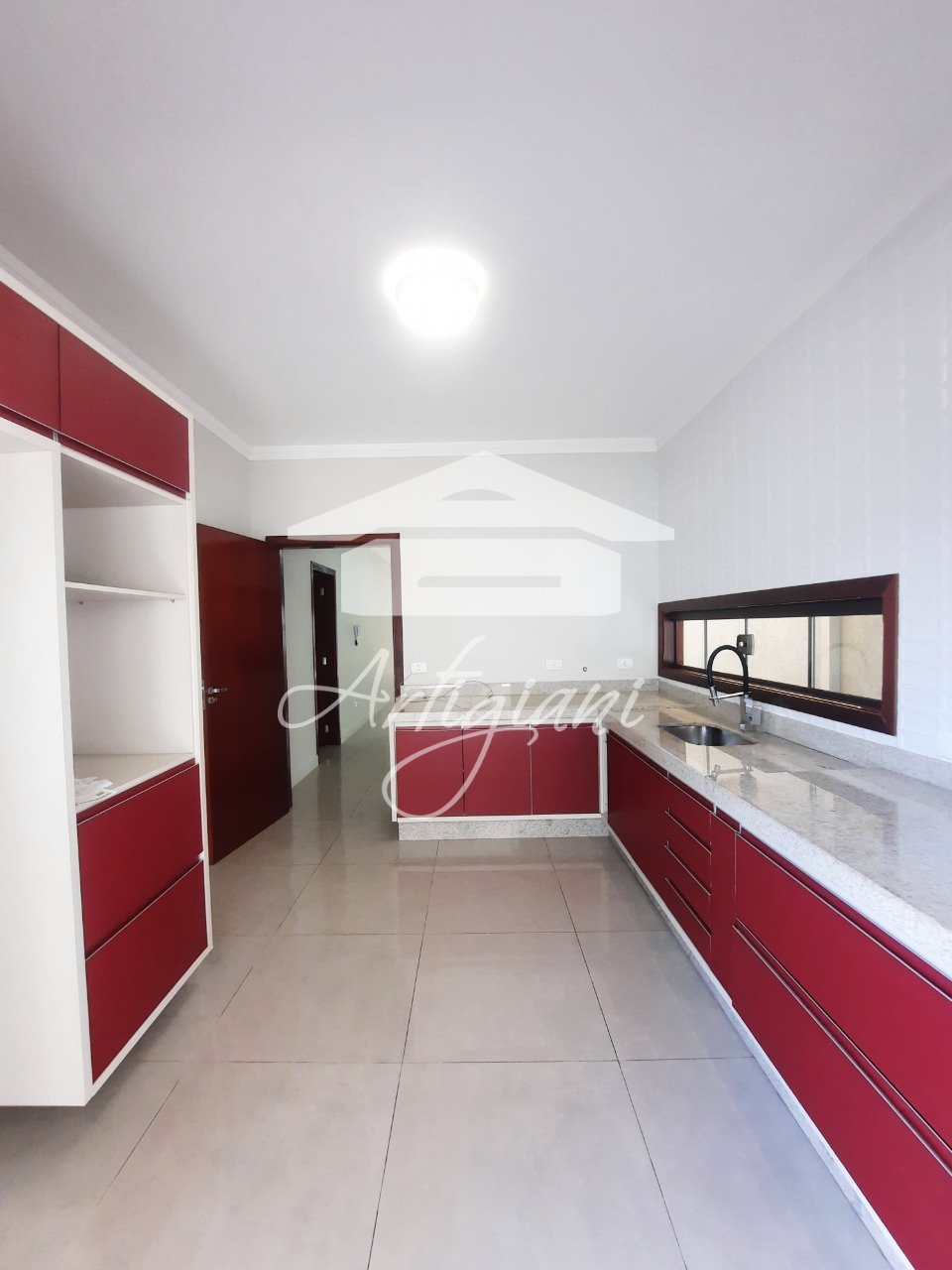 Imagem da propriedade 24