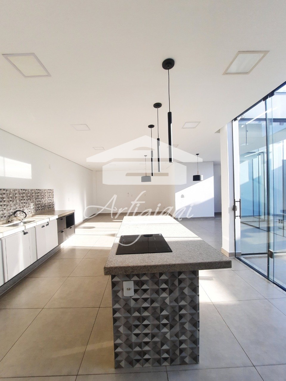 Imagem da propriedade 25