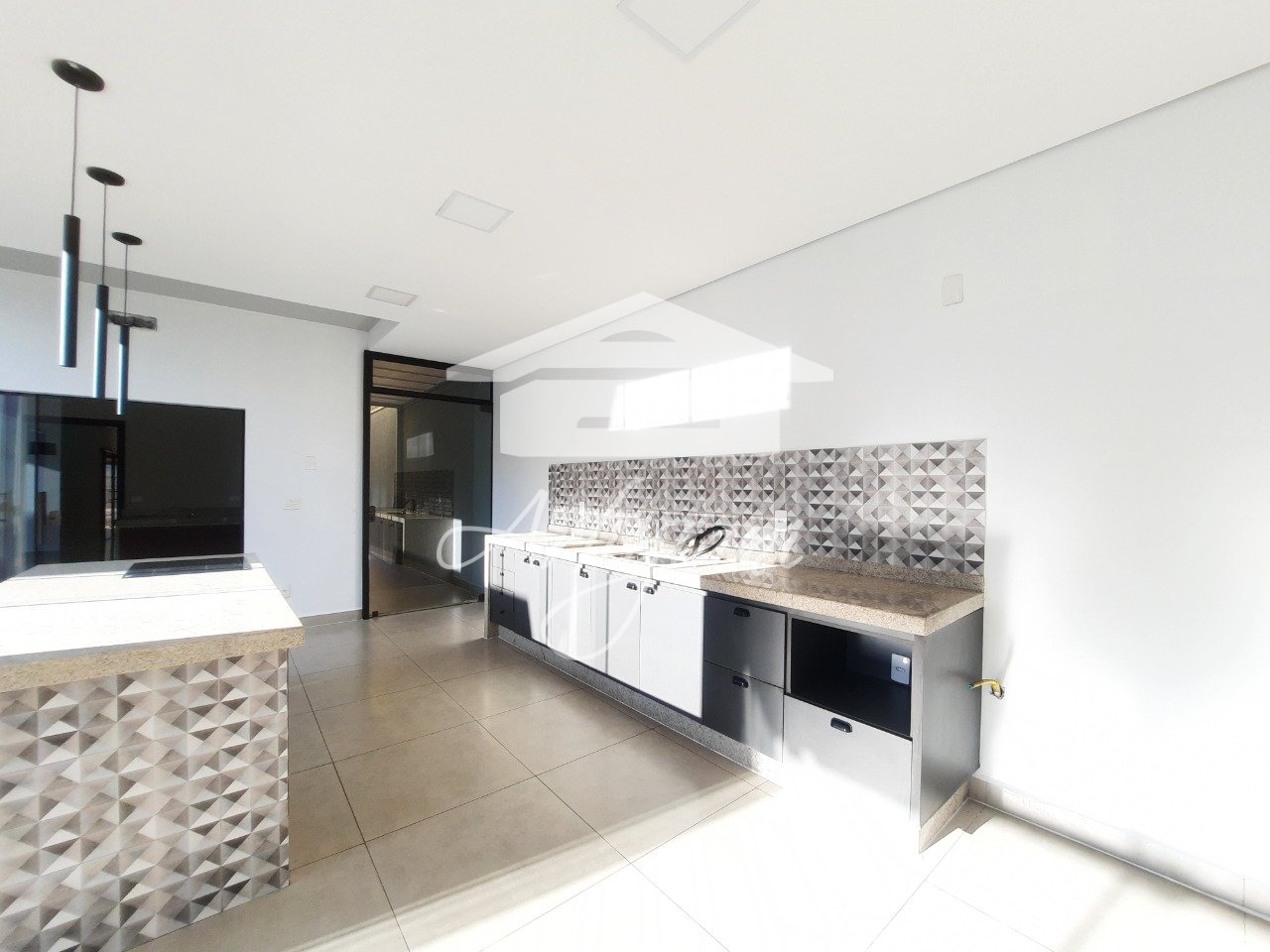 Imagem da propriedade 26