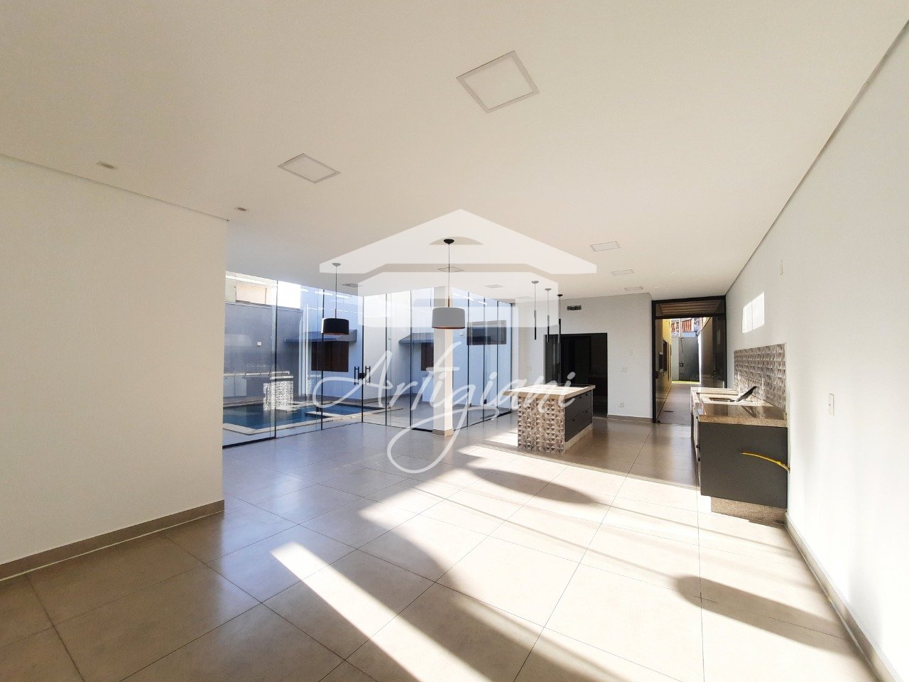 Imagem da propriedade 27