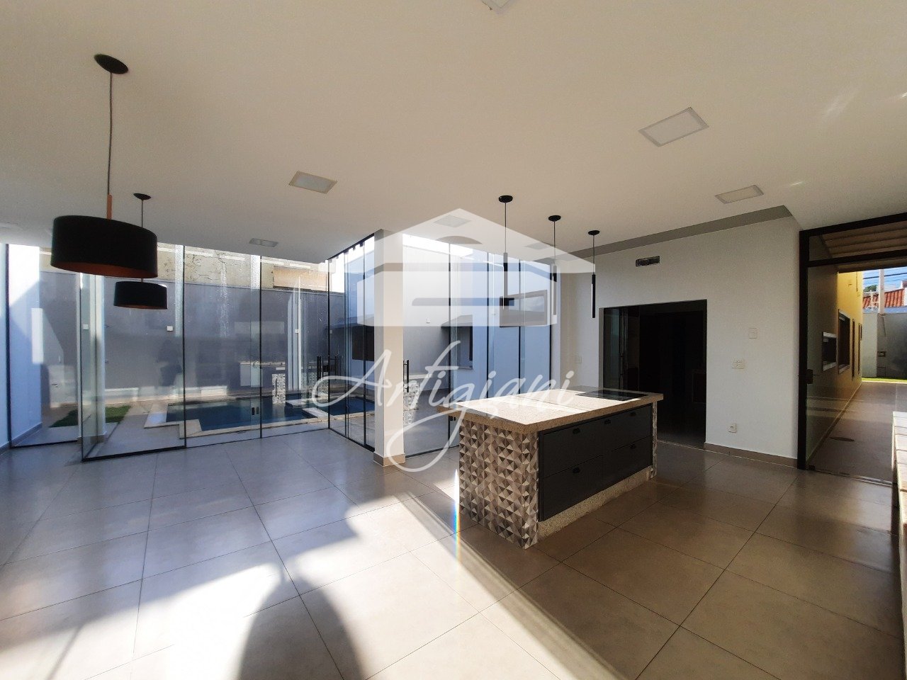 Imagem da propriedade 28