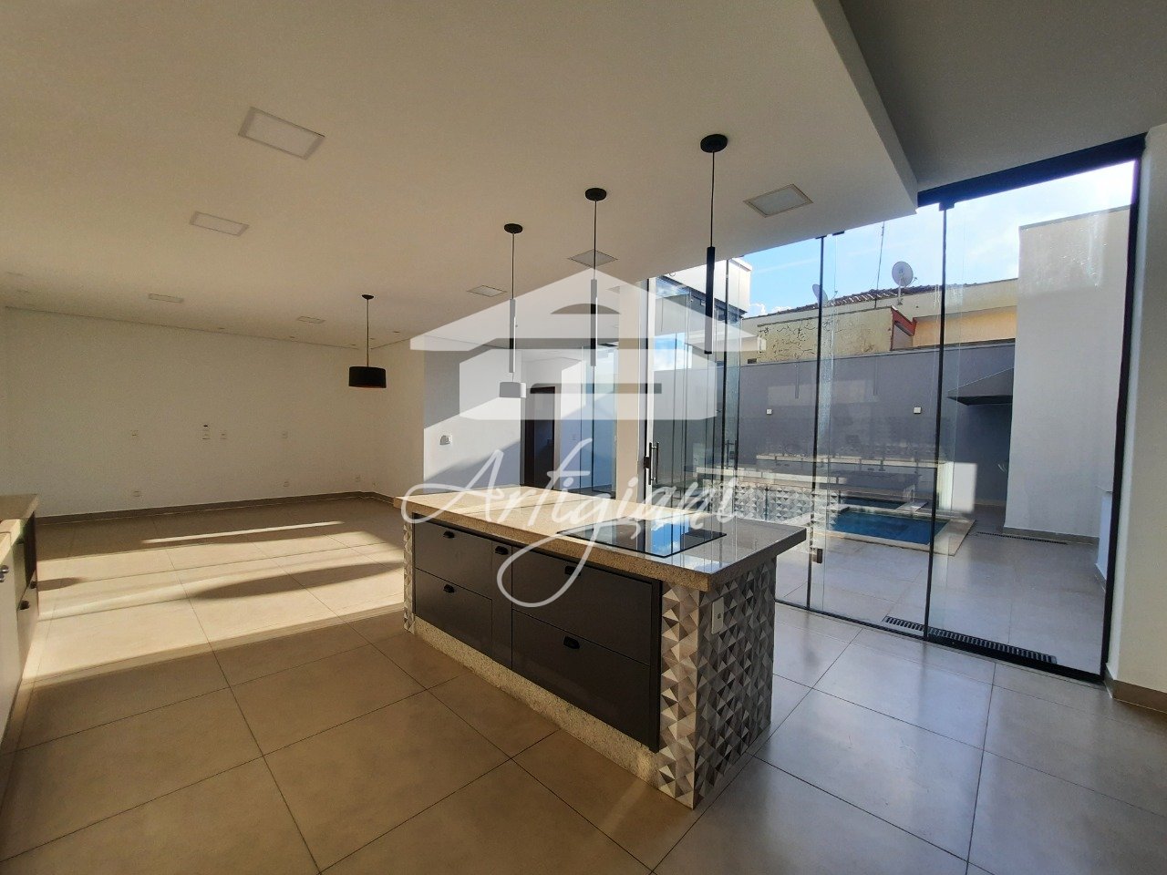 Imagem da propriedade 29