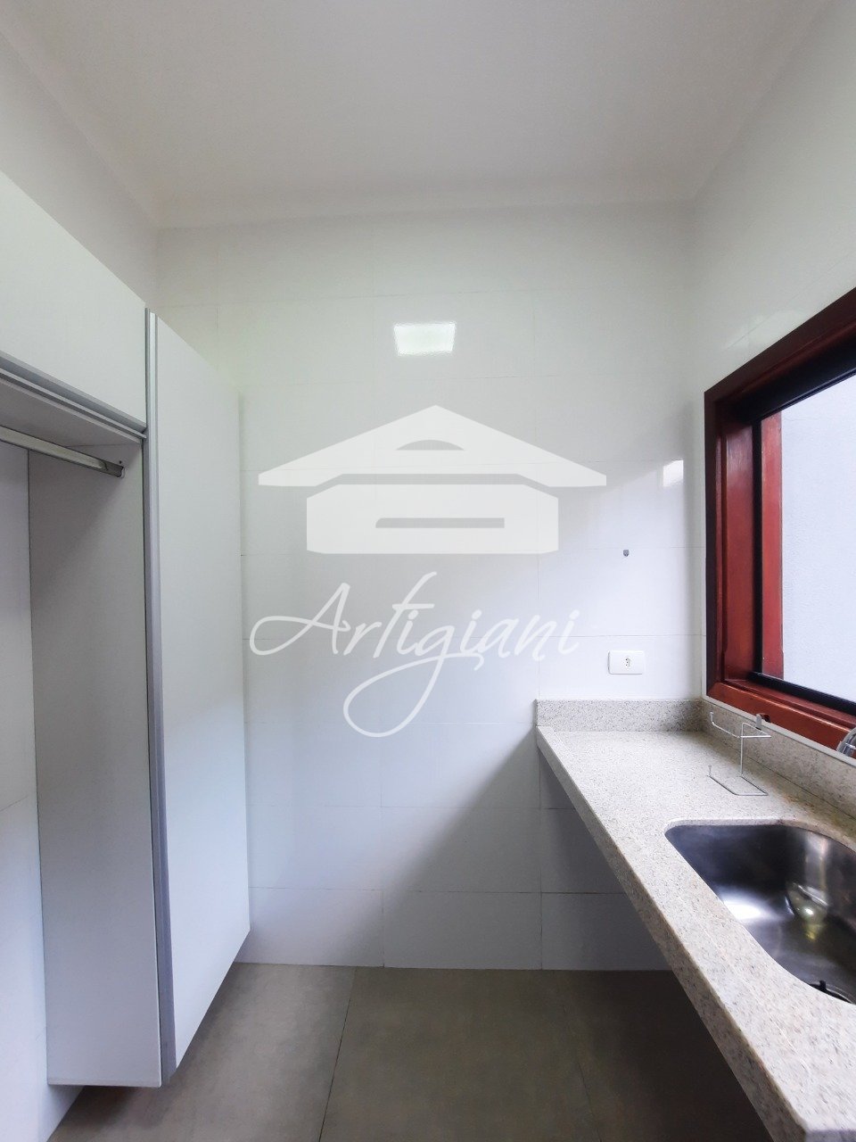 Imagem da propriedade 30