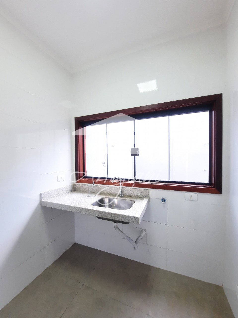 Imagem da propriedade 31