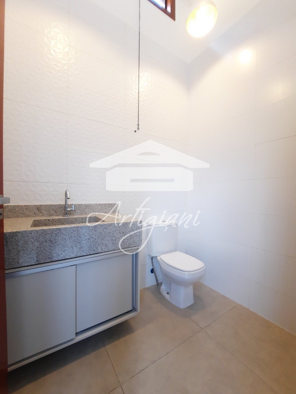 Imagem da propriedade 32