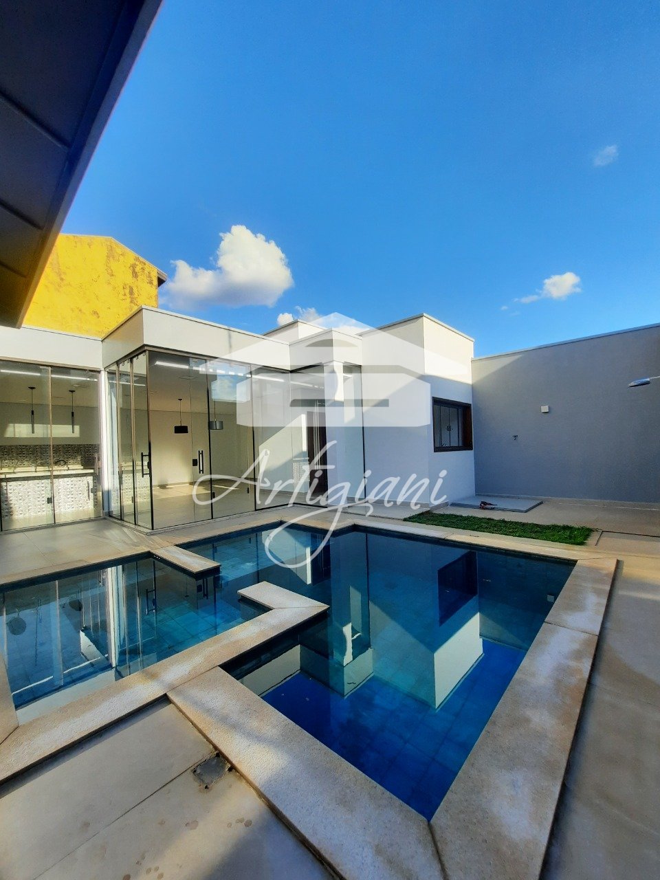 Imagem da propriedade 34