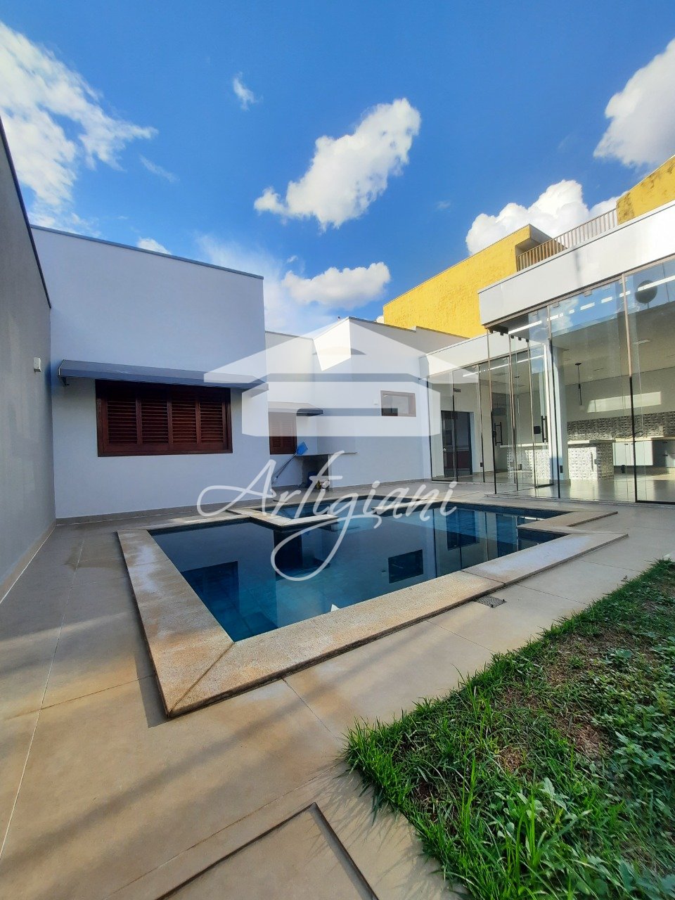 Imagem da propriedade 35