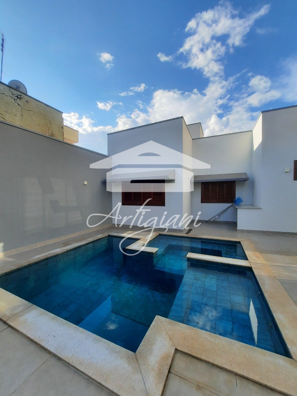 Imagem da propriedade 36