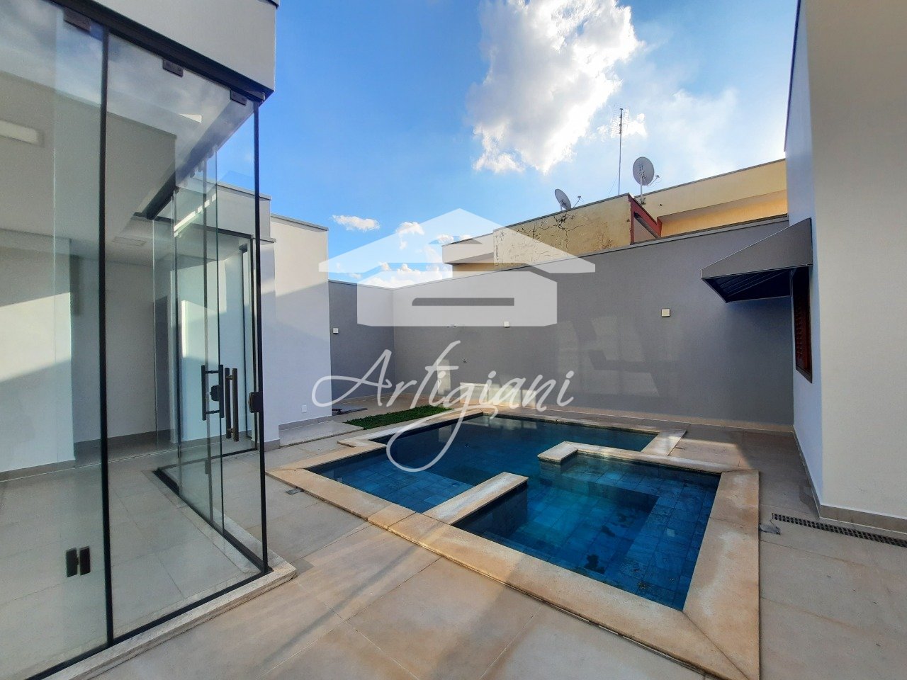 Imagem da propriedade 37