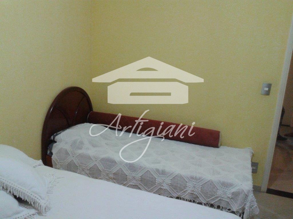 Imagem da propriedade 12