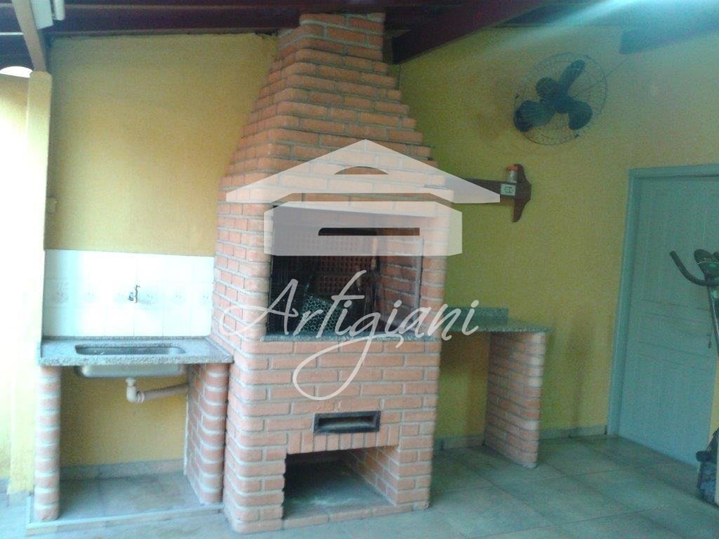 Imagem da propriedade 7